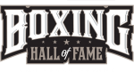 Boxing Hall of Fame